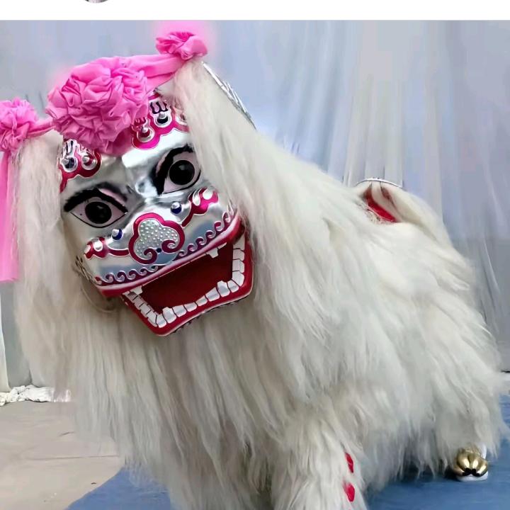 东北前台，醉美小白师（琪玉团长）