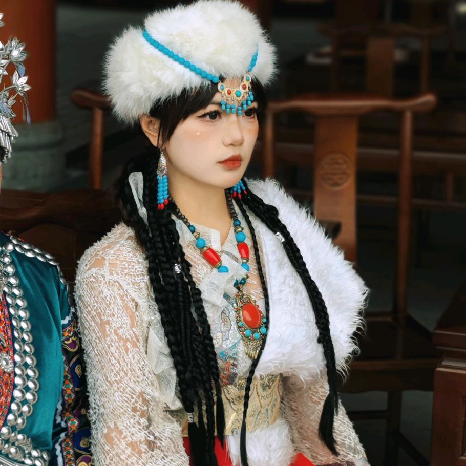 聂聂