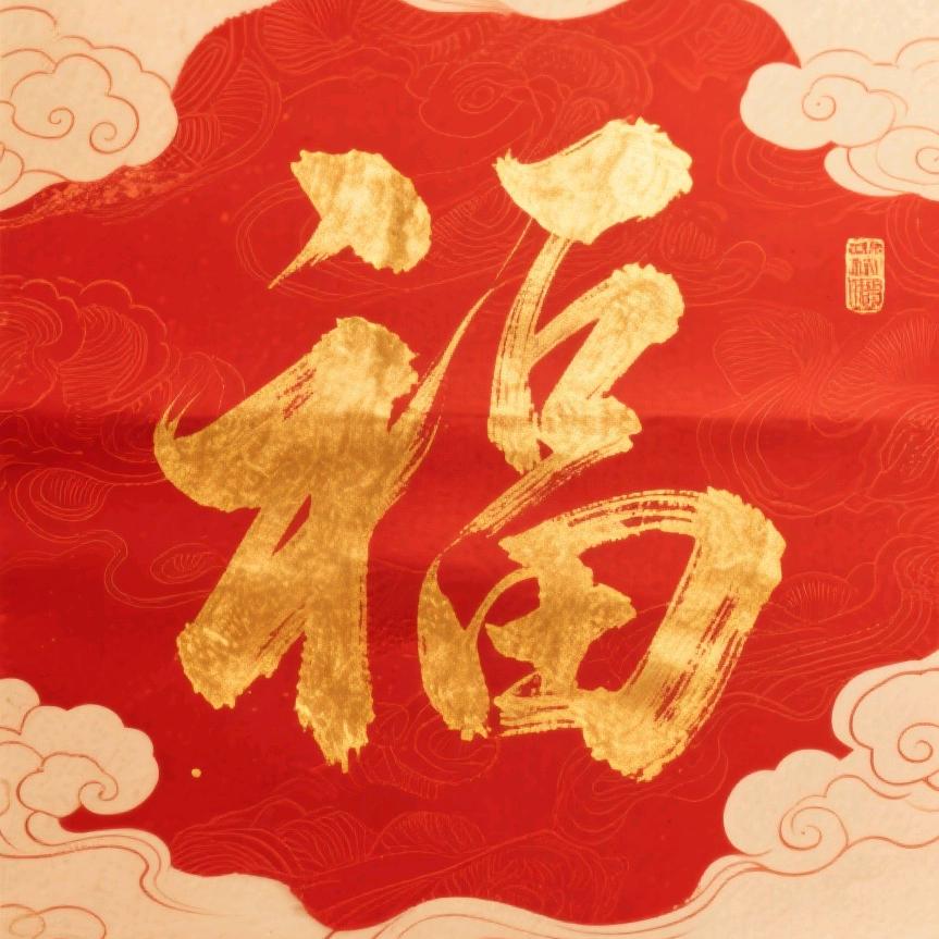 茗香韵
