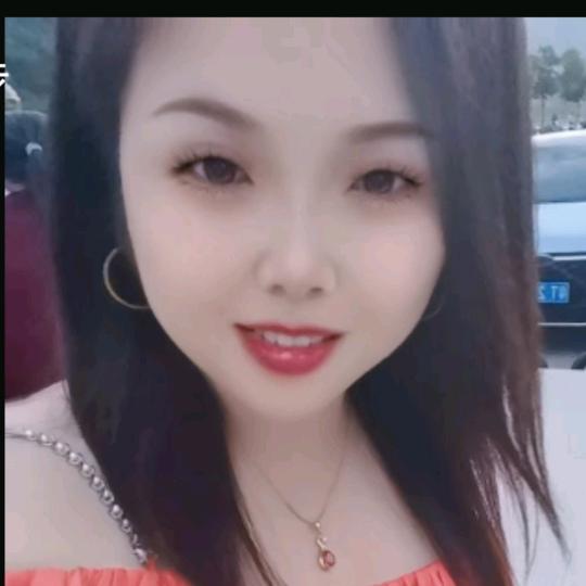 重庆小猴妹