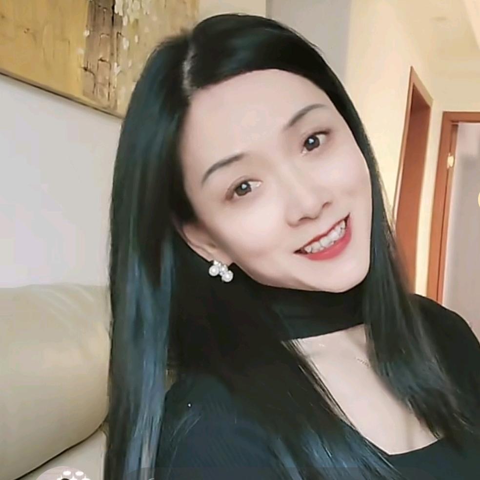 🍃香香🍃