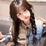 小欣欣不吃糖