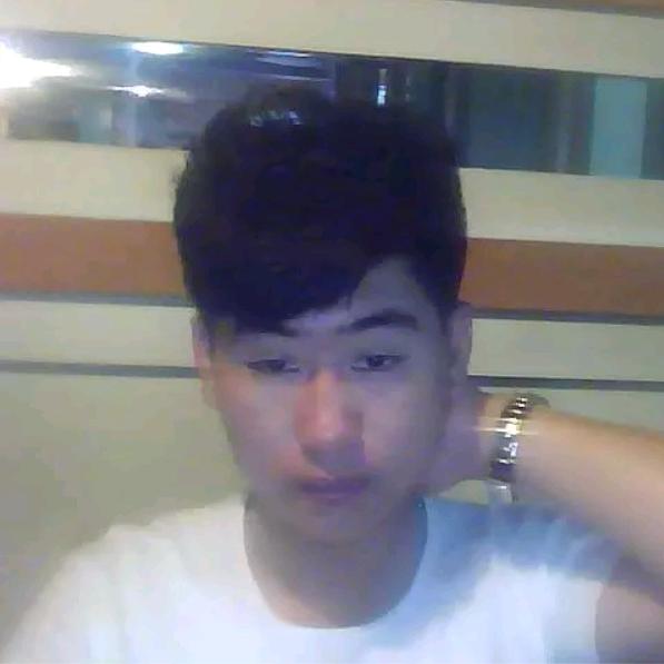 去让自己蜕变吧