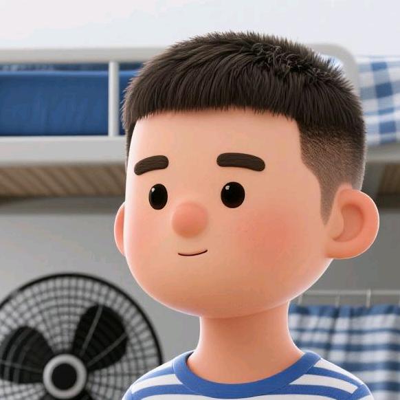 昭。