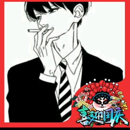꧁云想衣裳，花想容꧂