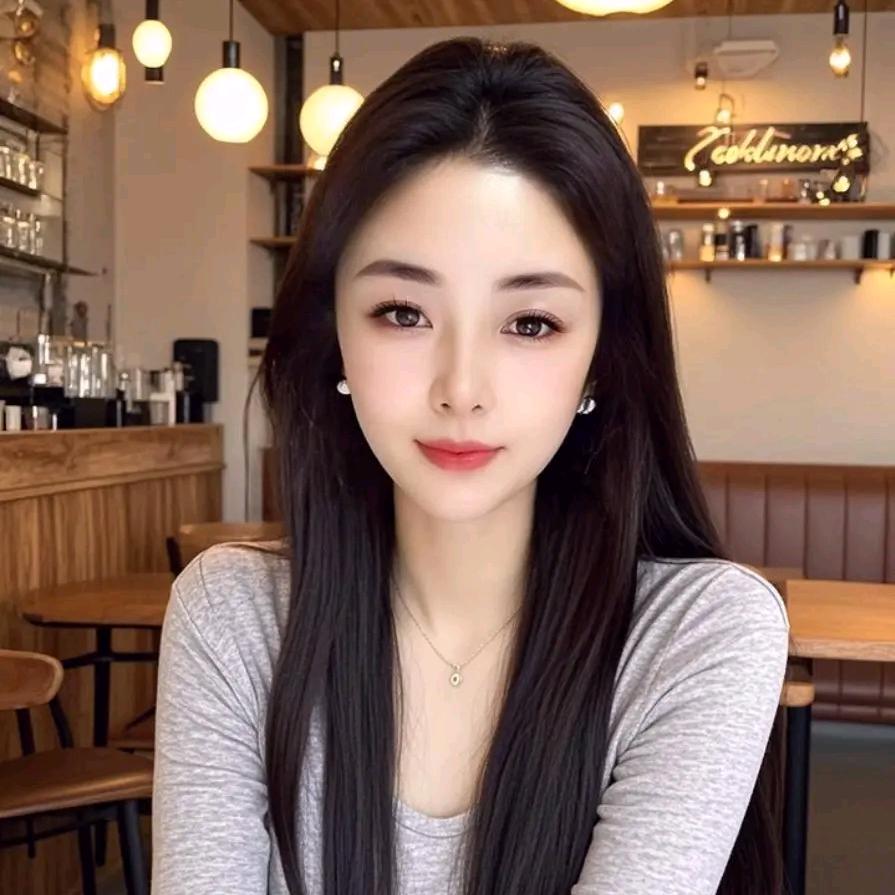 我也是醉了醉了