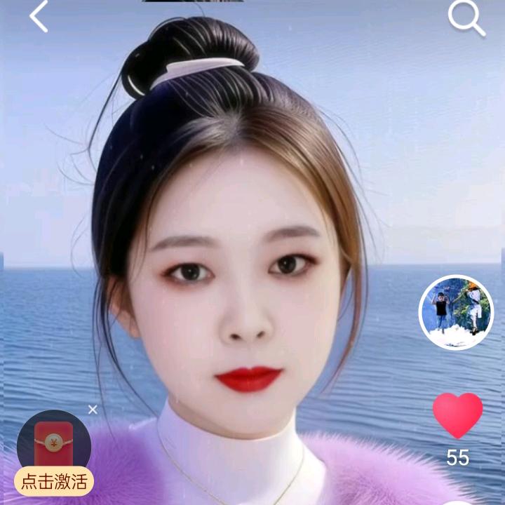 开心快乐