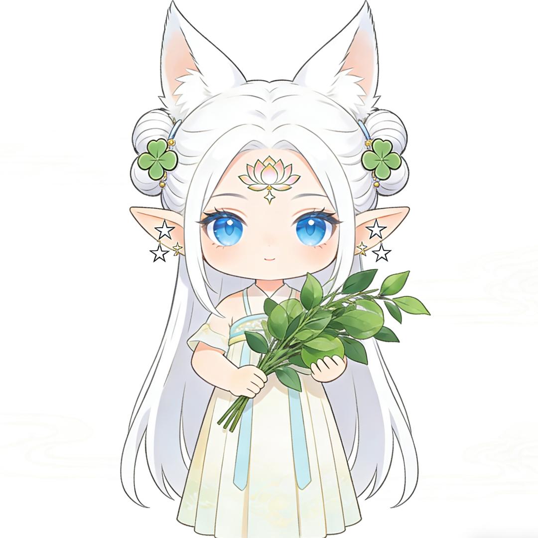 ㅤㅤㅤ殇殀𓇢 𓆸