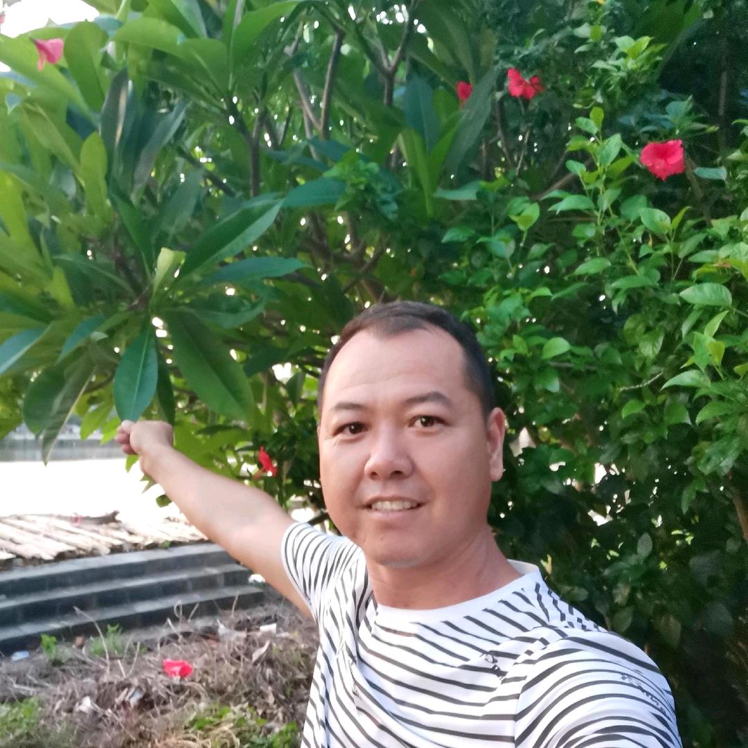 广西桂林荔浦