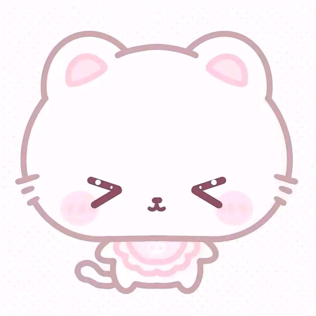 愿愿
