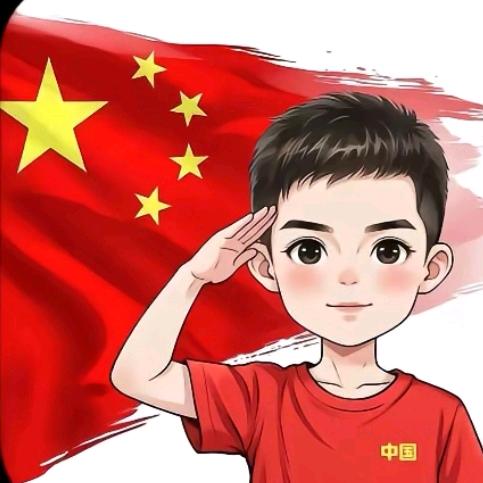 凡夫俗子