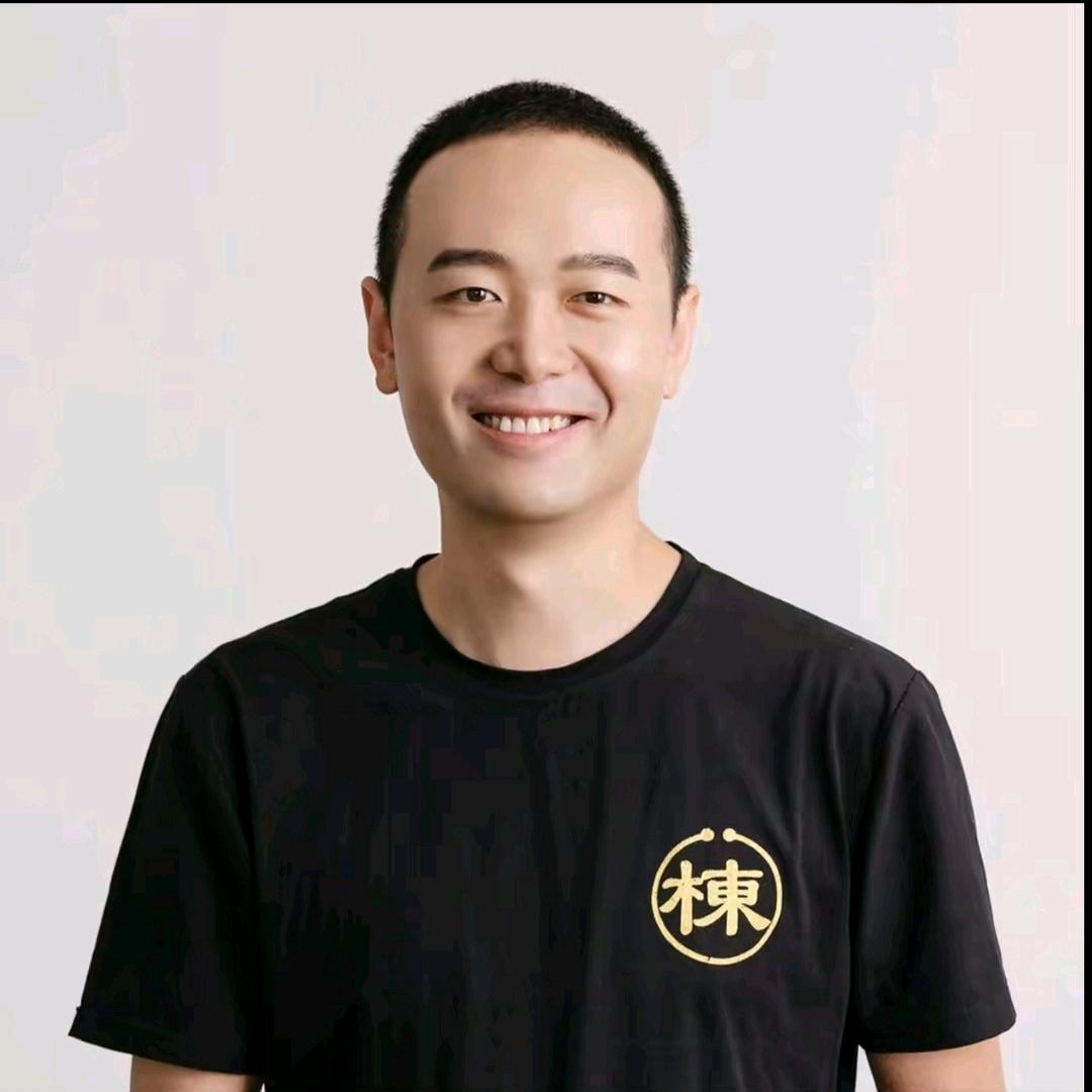 老王干货｜卿滋运营