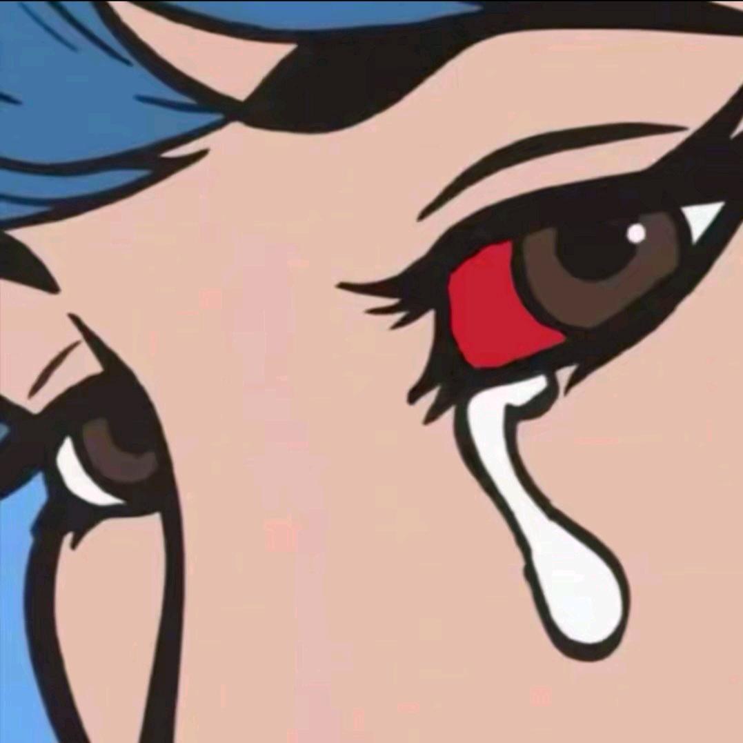 少年的海