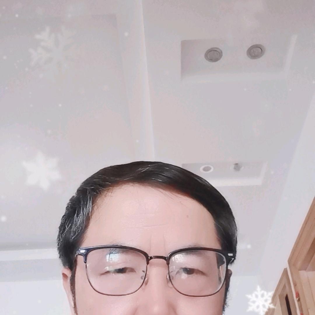 刘必富