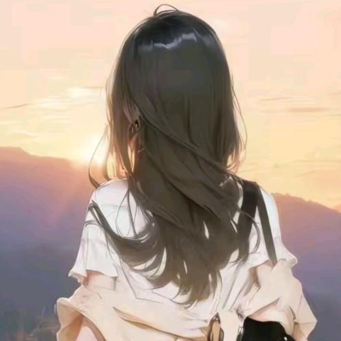 º⁶¹⁶ 星星❀