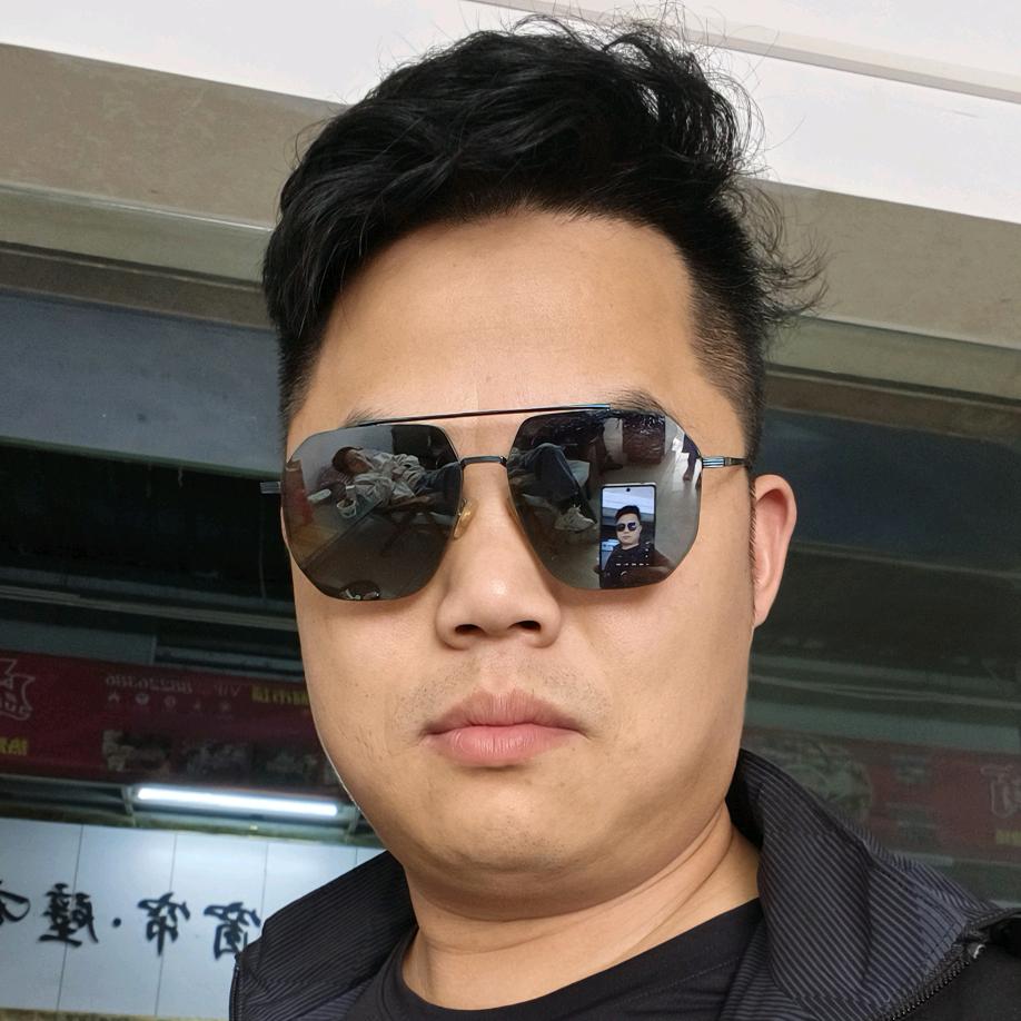 少云   门窗定制