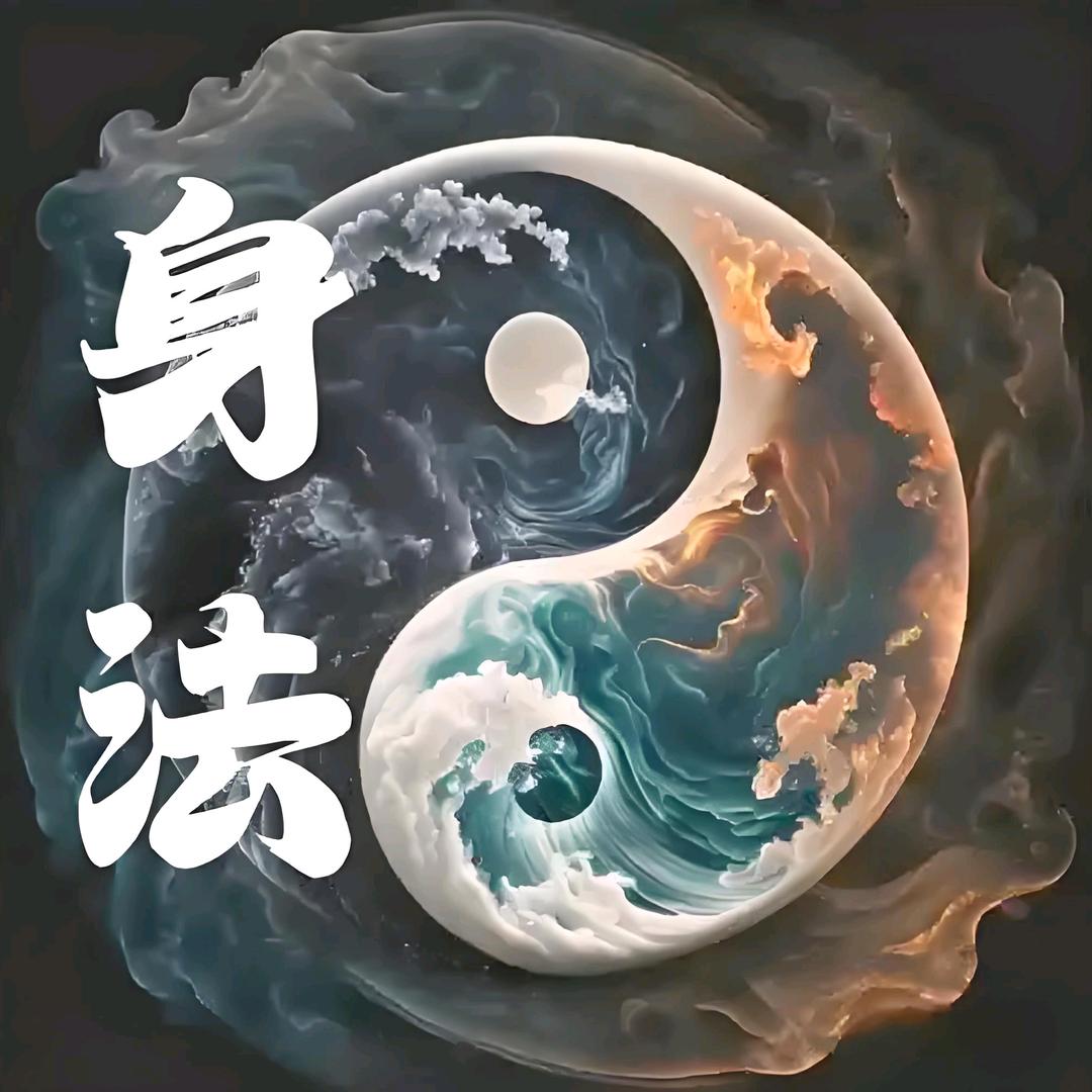 徐阳先生