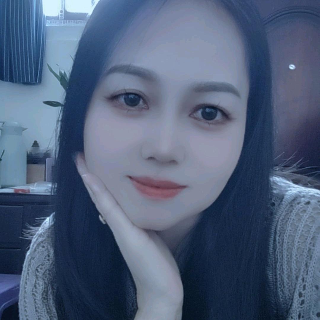 @君子兰（拒私聊）