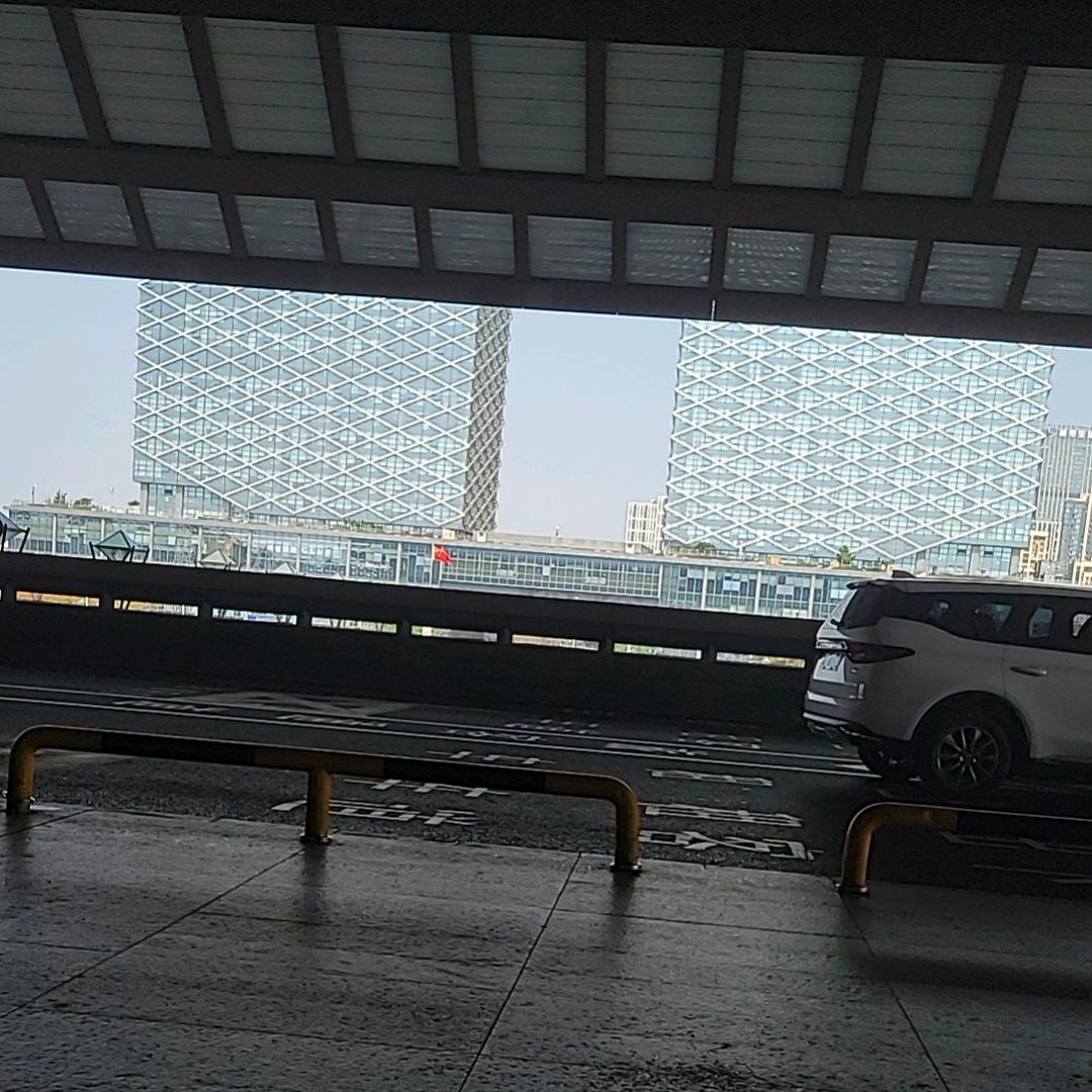 薯愿