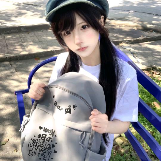 Li  Li