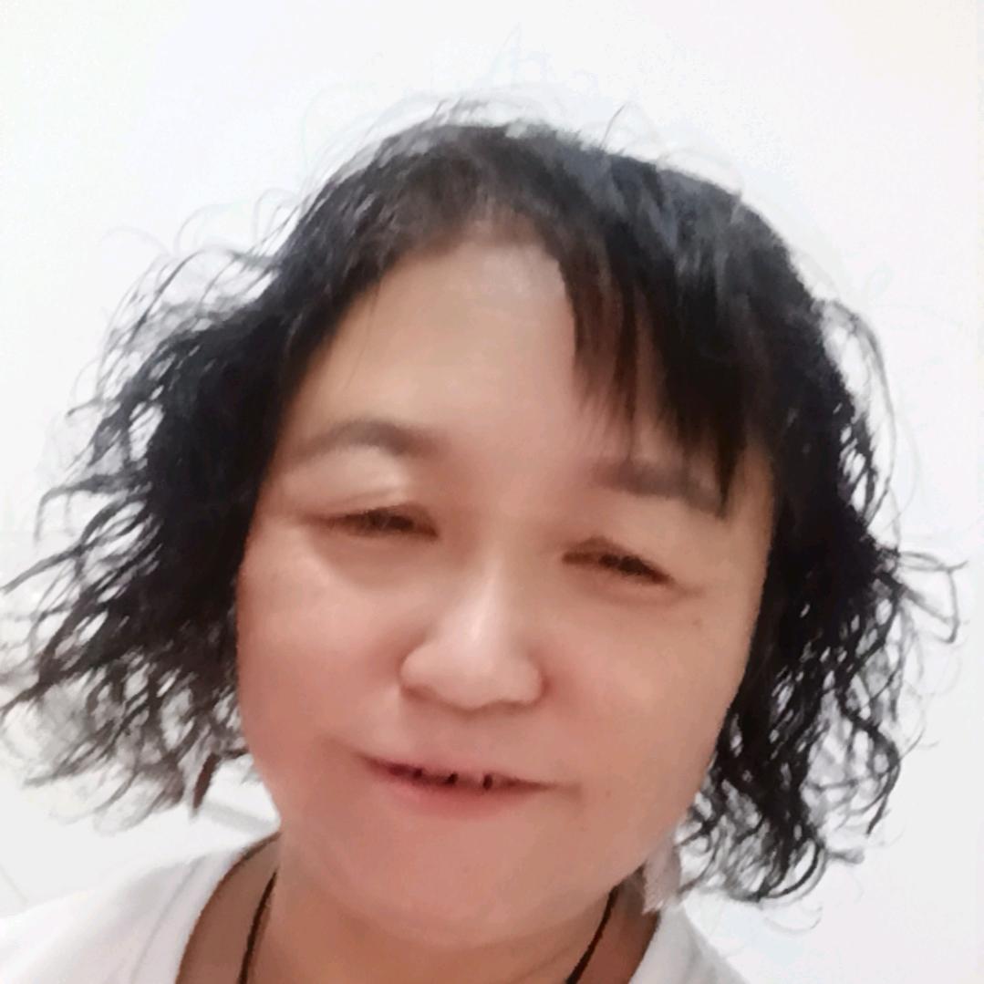 幸福一生（小号）