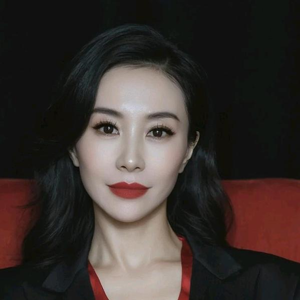 新姐