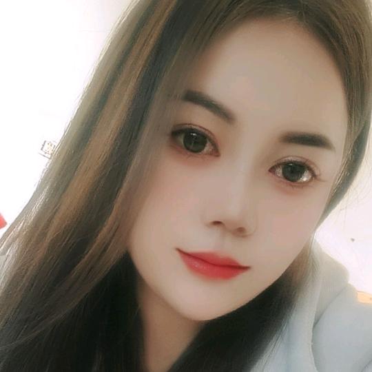 随心所欲