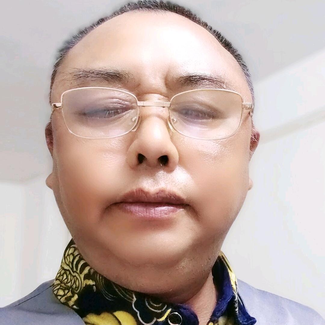 善良的人运气不会差