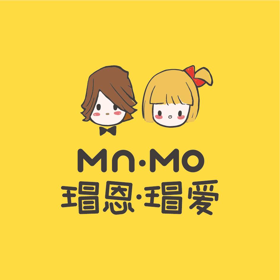 常德吾悦瑁恩瑁爱服装店官方号
