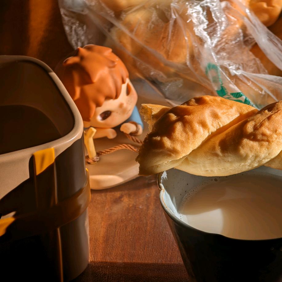 迪㎡y