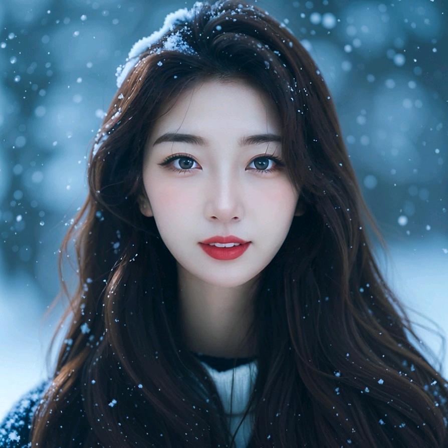 自由无解🦌