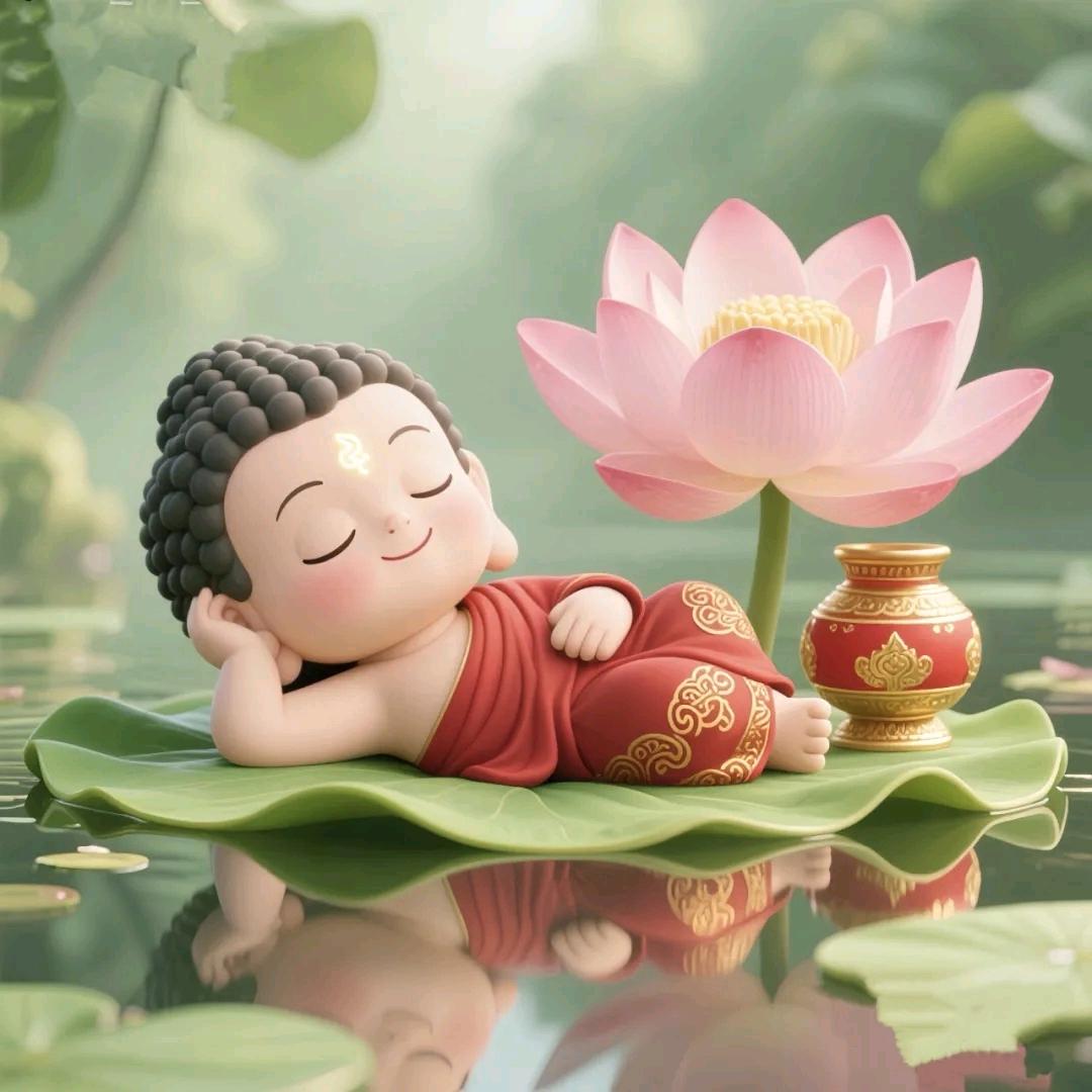 悦西