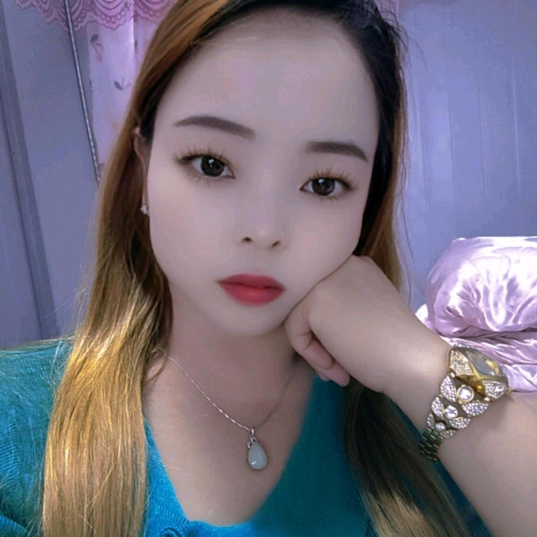 余生☞有你♥就足够★