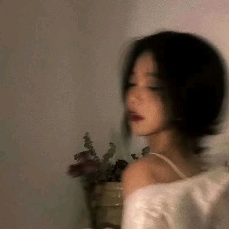 爱人@如养花