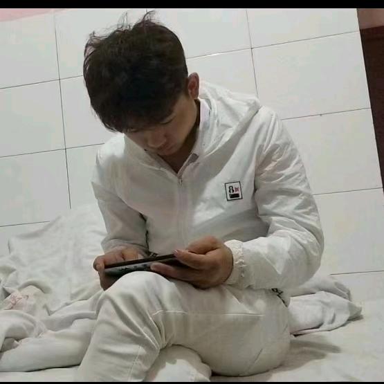云南镇雄人