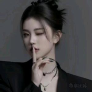 🥀⃟往事ꦽ清零