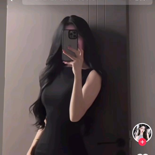 开心猫🐱