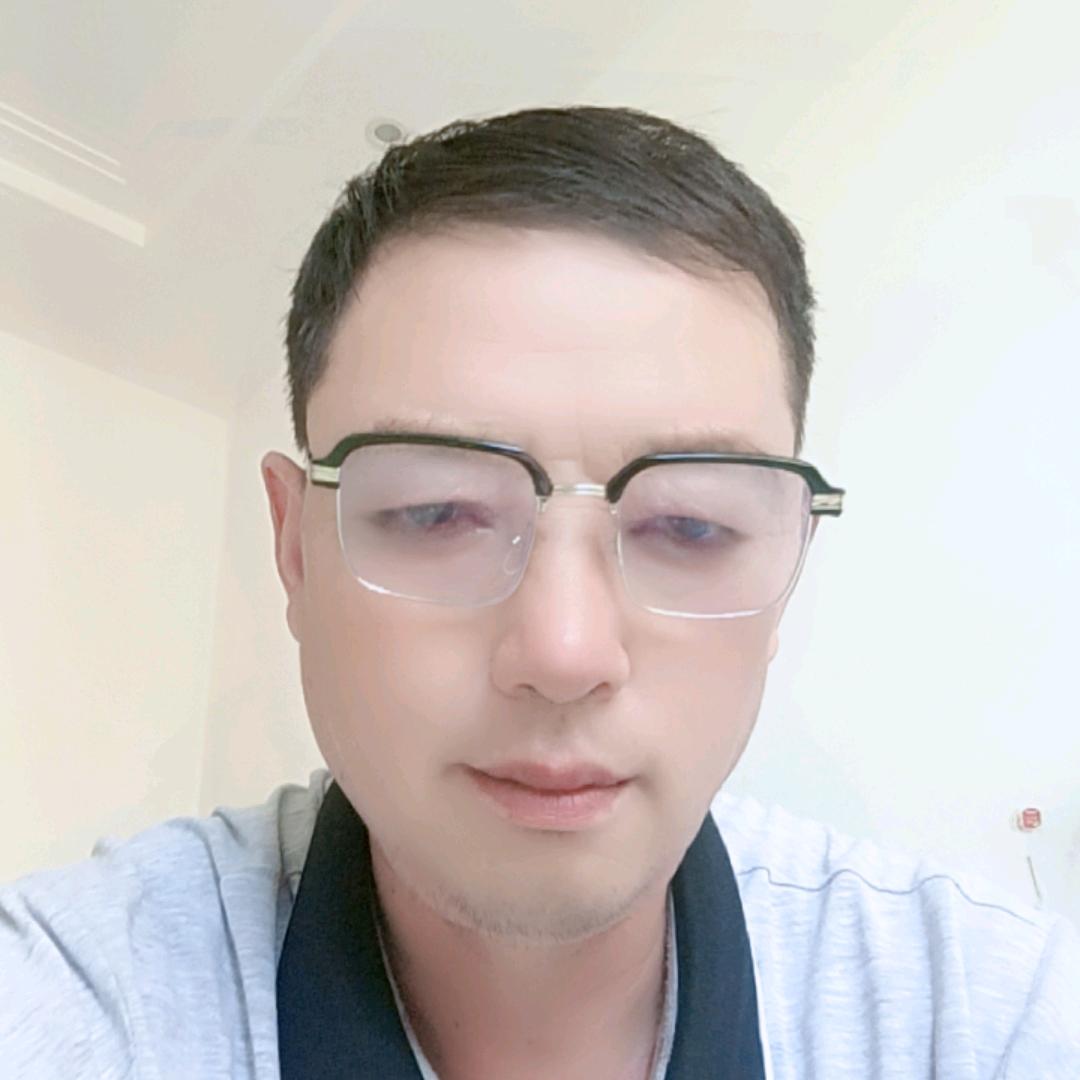 宇阳