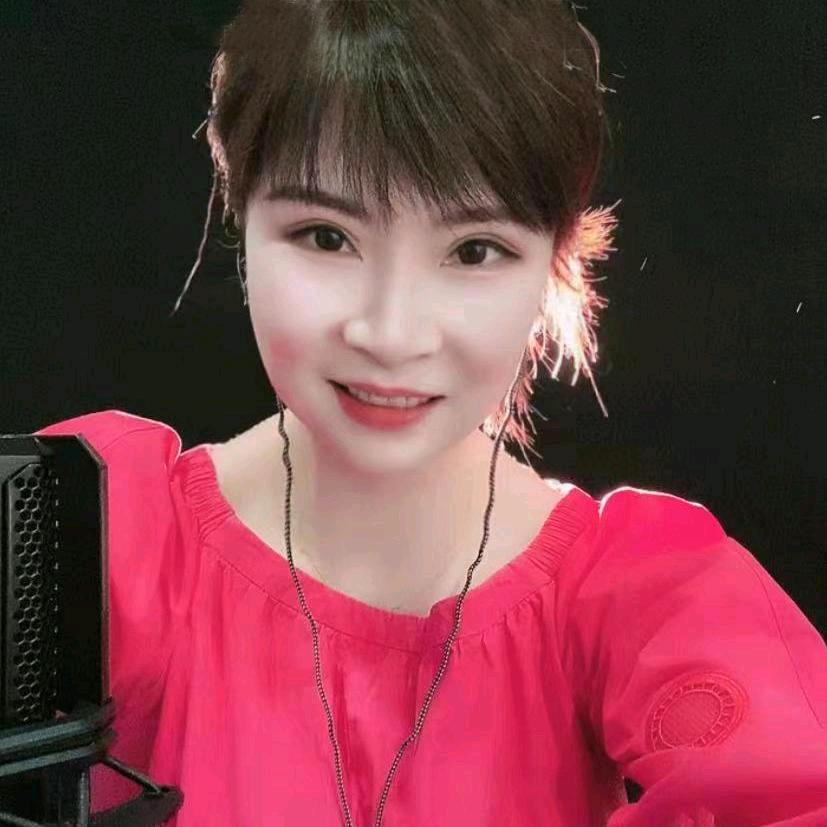 @甘露