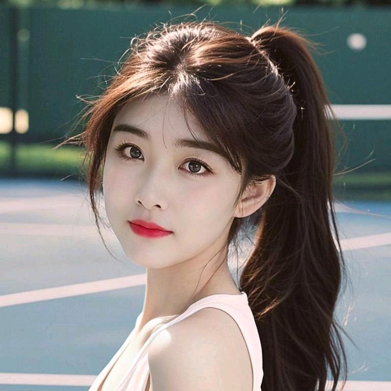 思念是会呼吸的痛