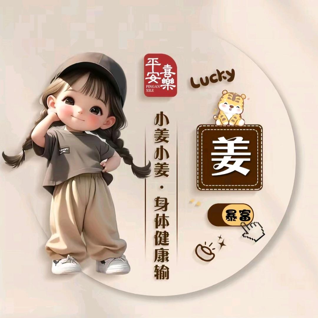 接纳与放下.合理宣泄