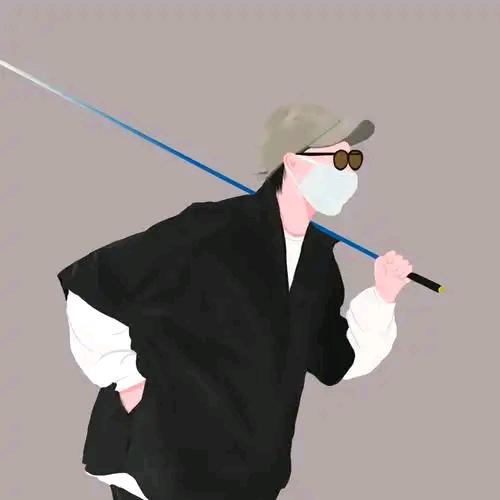 与子成说7