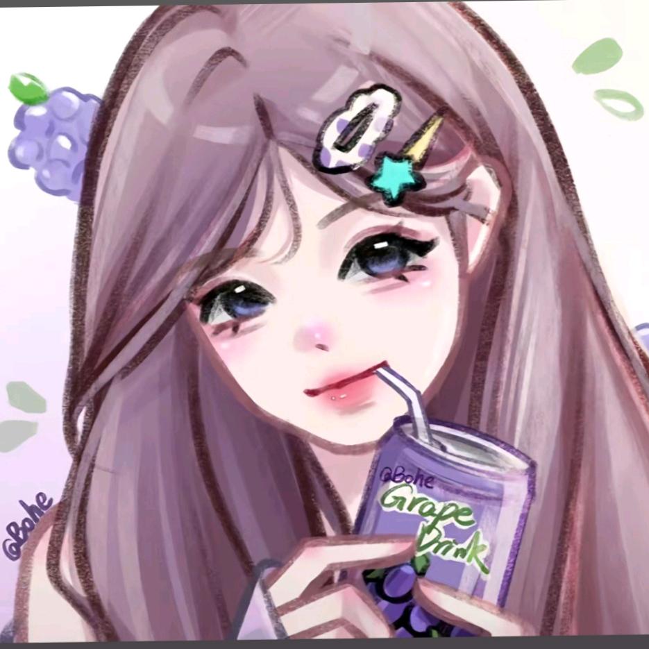 生日