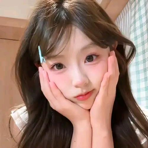 自由自在😘