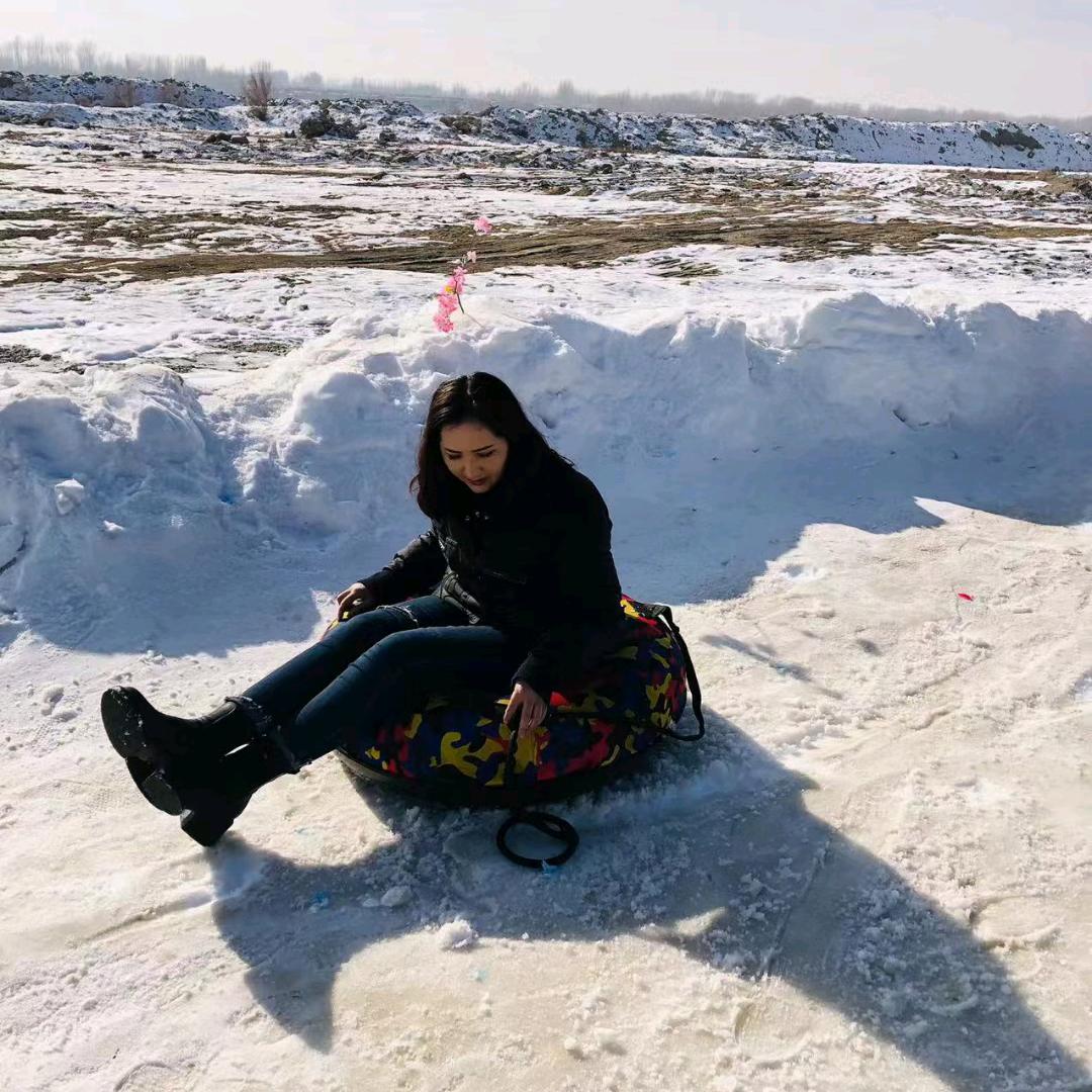 🌼maynur 🌼