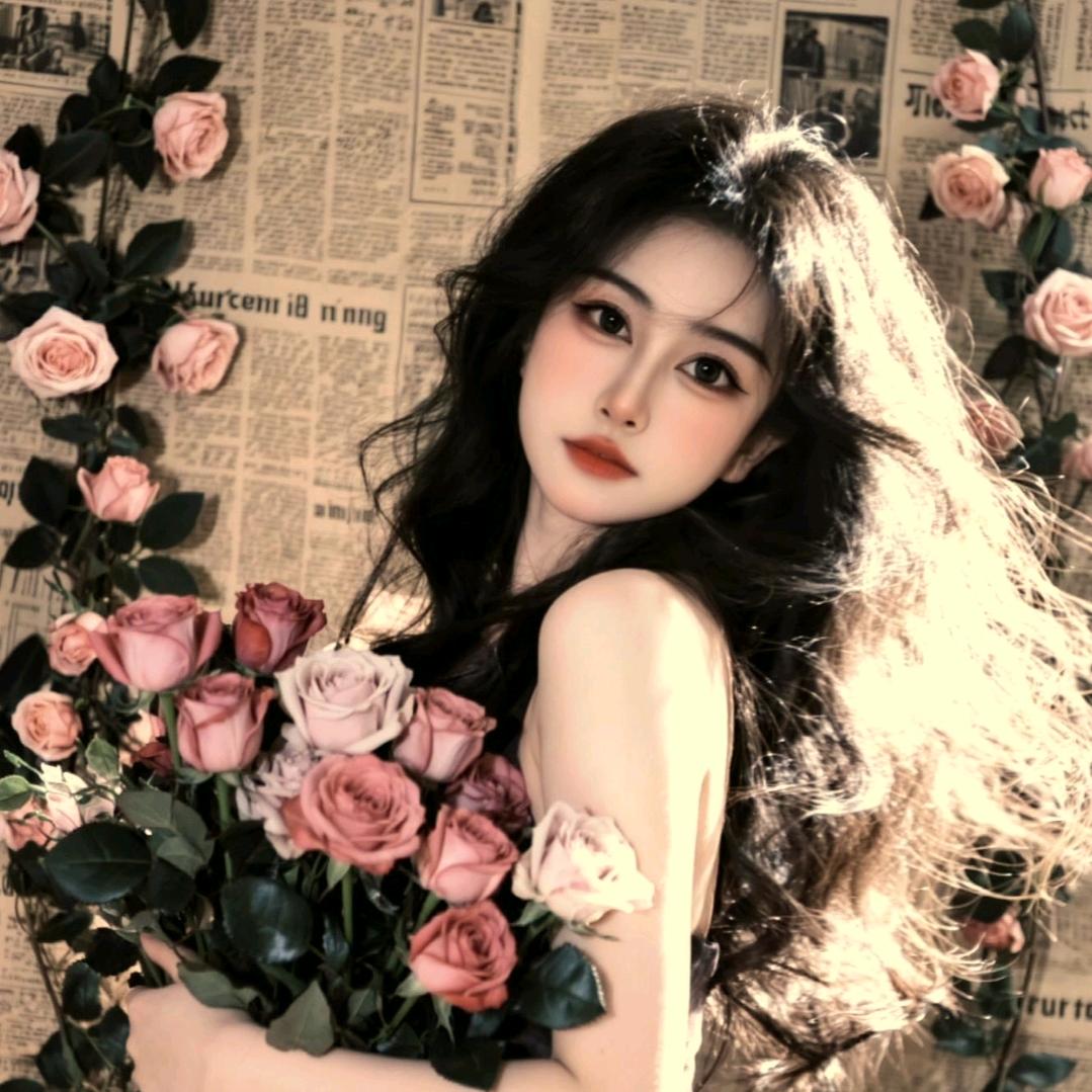 杰呀