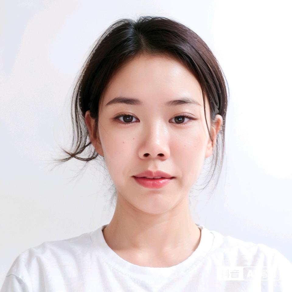 美美乐
