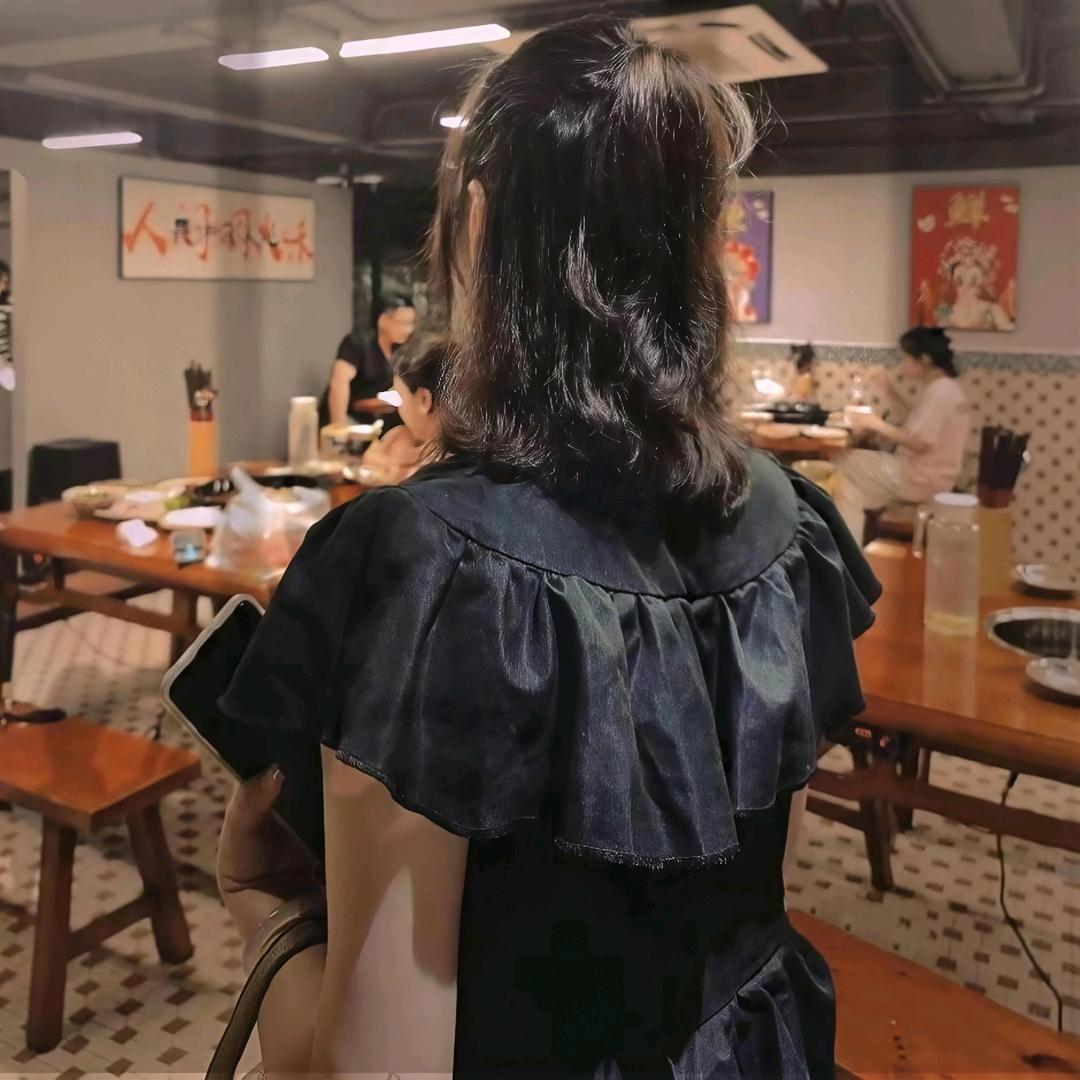 Ms.💙Lucy¹¹¹⁸