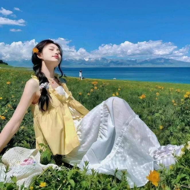Ms.陈