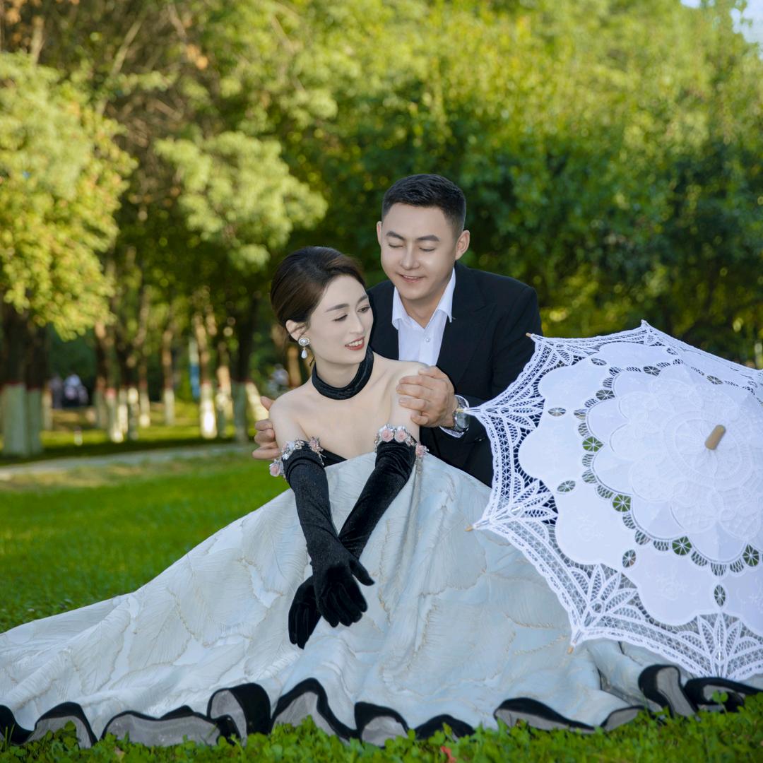 手插口袋谁也不爱